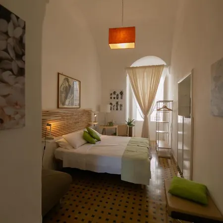 Casa Mare *