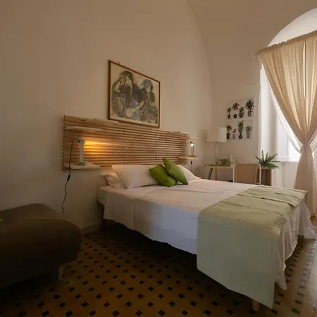 Casa Mare Monopoli